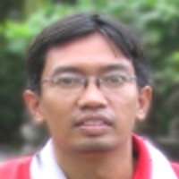 Kompromi Soal Ambalat